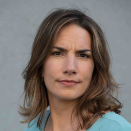 Kaja Hostettler