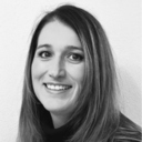 Iris Ostermeier