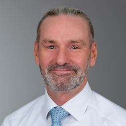 Lars Hettwer