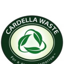 Cardella Waste
