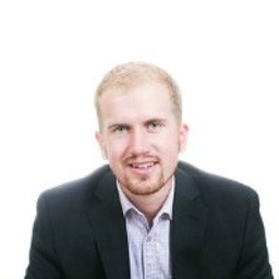 Scott Dolson