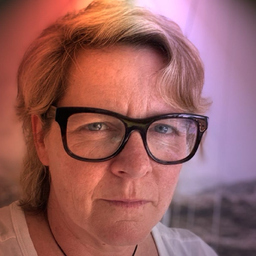 Nicol Senger