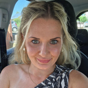 Leonie Weiß