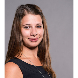 Nicole Trachta