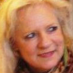 Christine Bouquet