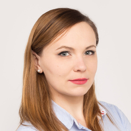 Dominika Janisz