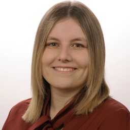 Katharina Schenk
