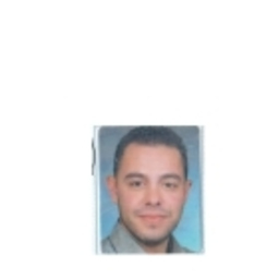 Ibrahim Özgün