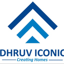Dhruv Iconic
