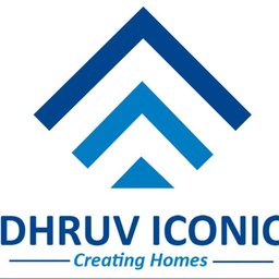 Dhruv Iconic