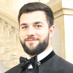 Stefan Stojkovic