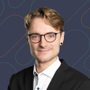 Dr. Matthias Junge