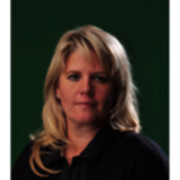 Kathrin Baumgartner