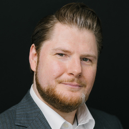 Simon Pietsch