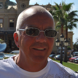 Peter Axer