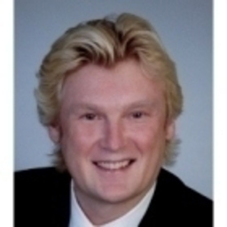Henrik Jakobsen