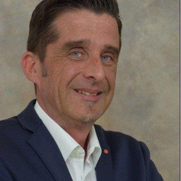 Martin Rettschlag