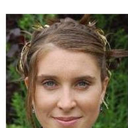 Angélique BOUSSAND