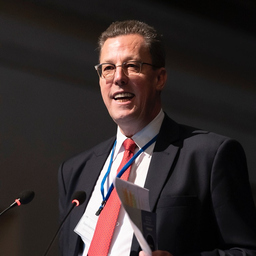 Claudio Böttcher