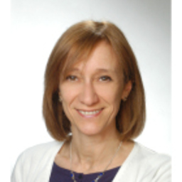 Cristina Balboni
