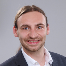 Johannes Schmutz