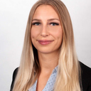 Jasmin Klisch