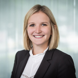 Verena Bollmann