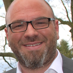 Klaus Kip