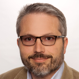 Detlef Wolf