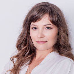 Lyudmila Barabash