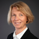 Christine Bourgois