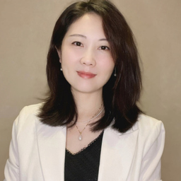 Kaylee Chen