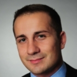 Alexej Jukkert