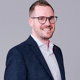 Ing. Stephan Brandhuber