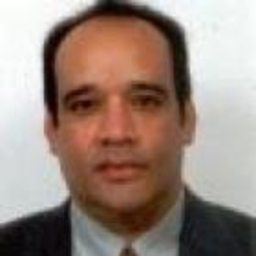 Jesús Rafael Martínez Monasterio