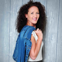 Sabine Blersch 