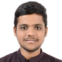 Manoj Ramadhyani
