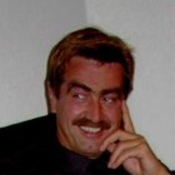 Karl Ilius