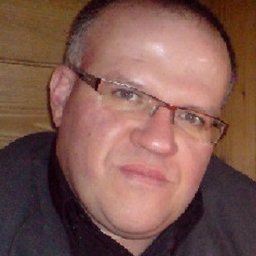 Markus Dinkler