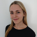 Ronja Boeck