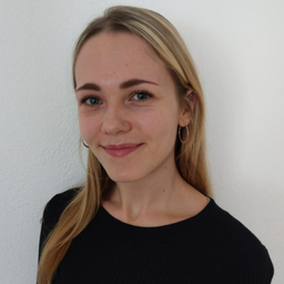 Ronja Boeck