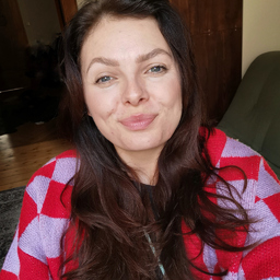 Katharina Kasteinecke's profile picture