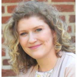 Laura Holtkötter