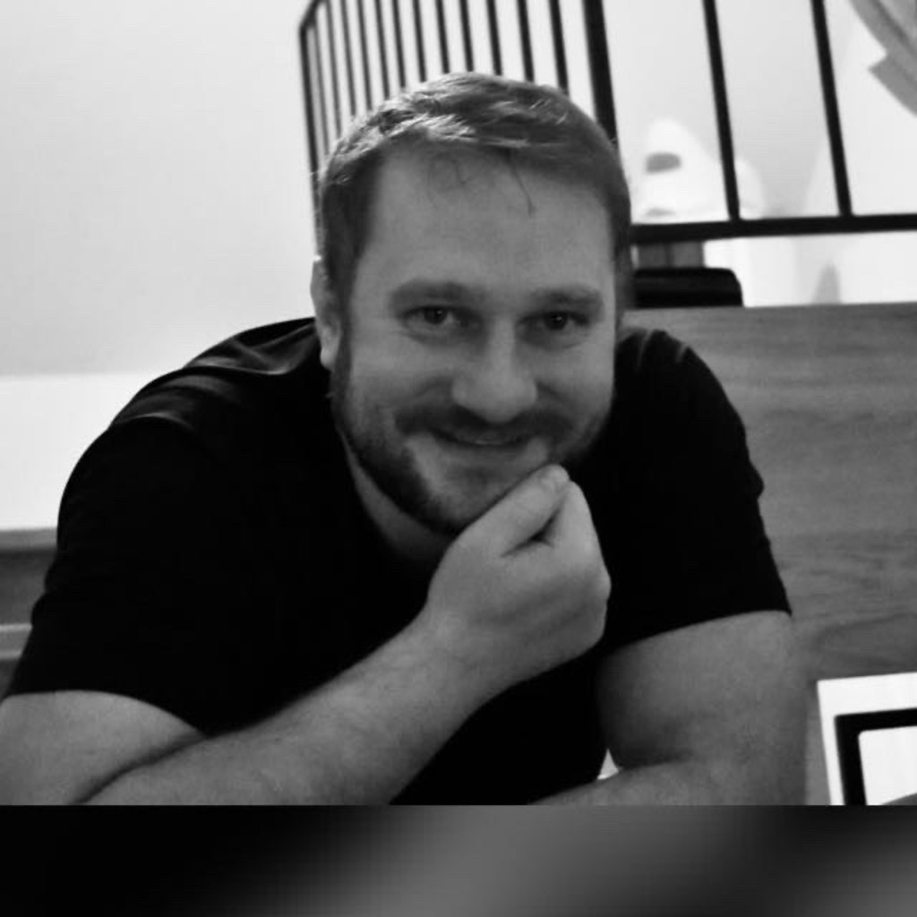 Leo Schönfeld Sales Manager Heidenhain GmbH XING