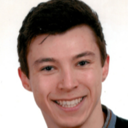 Fabian Rack