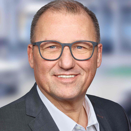 Joachim Wagemann