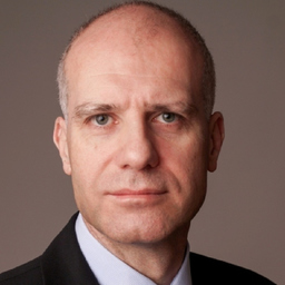 Dipl.-Ing. Dirk Schmidt