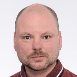 Roberto Burkhardt