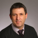 Michael Volz