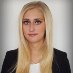 Erika Spuling